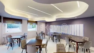 Istra, Rovinj, mali obiteljski boutique hotel, parking - 3