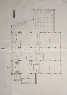 Istra, Rovinj, mali obiteljski boutique hotel, parking - 15