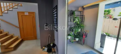 Istra, Rovinj, mali obiteljski boutique hotel, parking - 4