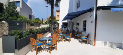 Istra, Rovinj, mali obiteljski boutique hotel, parking - 6