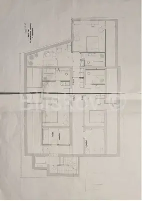 Istra, Rovinj, mali obiteljski boutique hotel, parking - 18