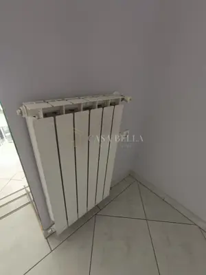 Poslovni prostor, 67.5 m², Maksimir, atraktivna lokacija - 6