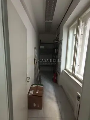 Poslovni prostor, 67.5 m², Maksimir, atraktivna lokacija - 5