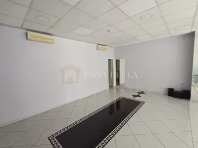 Poslovni prostor, 67.5 m², Maksimir, atraktivna lokacija - 3