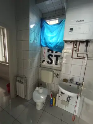 Poslovni prostor, 67.5 m², Maksimir, atraktivna lokacija - 4