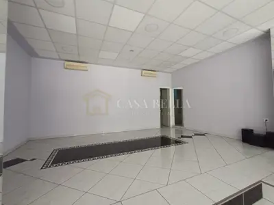 Poslovni prostor, 67.5 m², Maksimir, atraktivna lokacija - 7