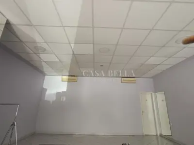 Poslovni prostor, 67.5 m², Maksimir, atraktivna lokacija - 2