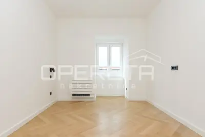 VARŠAVSKA – NOVOUREĐEN STAN U SRCU ZAGREBA, 75 m² - 3