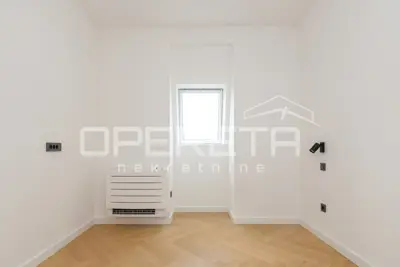 VARŠAVSKA – NOVOUREĐEN STAN U SRCU ZAGREBA, 75 m² - 9