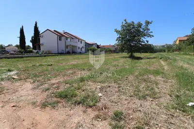 Building plot 2,802 m², Poreč - investment potential - 6