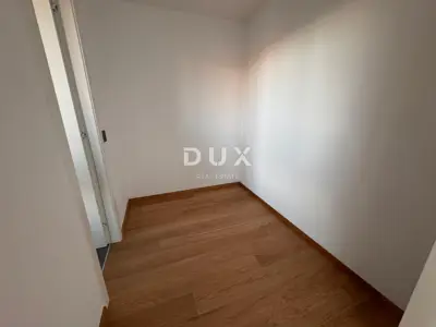 Apartment 113 m², Srebrnjak - 3 bedrooms and terrace - 19