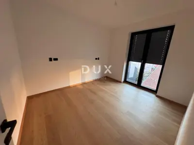 Apartment 113 m², Srebrnjak - 3 bedrooms and terrace - 13