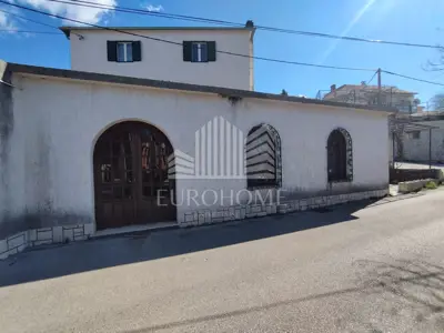 Šibenik, Crnica Attractive Commercial Space 68 m² - 8