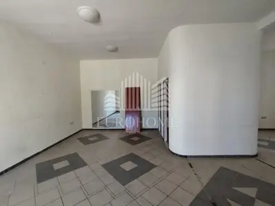 Šibenik, Crnica Attractive Commercial Space 68 m² - 4