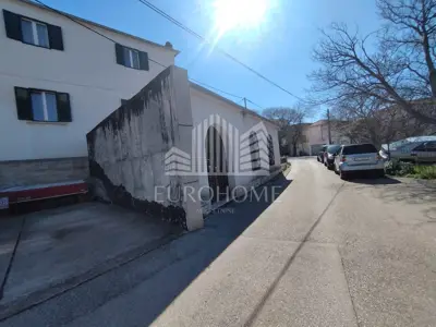 Šibenik, Crnica Attractive Commercial Space 68 m² - 9