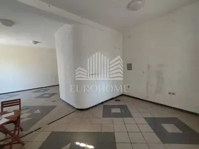 Šibenik, Crnica Attractive Commercial Space 68 m² - 7