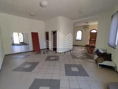 Šibenik, Crnica Attractive Commercial Space 68 m² - 3