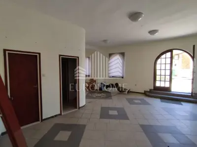 Šibenik, Crnica Attractive Commercial Space 68 m² - 5