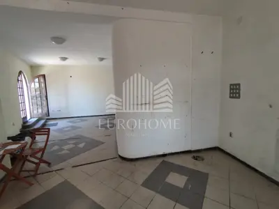Šibenik, Crnica Attractive Commercial Space 68 m² - 6