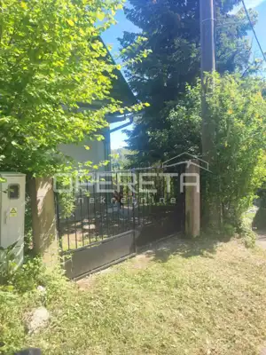 Haus 1003 m², Gornja Dubrava - ruhige Umgebung und Privatsphäre - 13