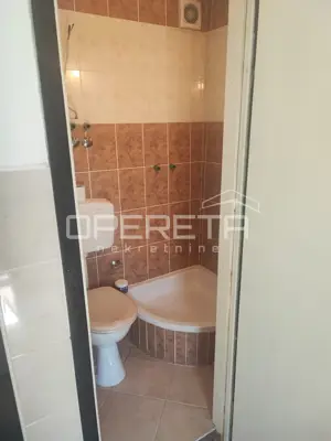 Haus 1003 m², Gornja Dubrava - ruhige Umgebung und Privatsphäre - 12