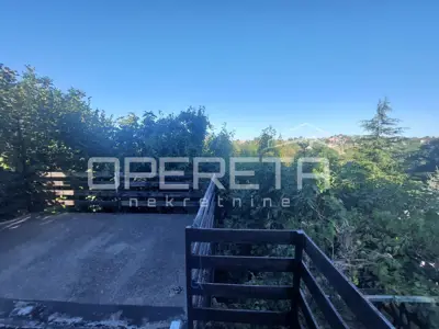 Haus 1003 m², Gornja Dubrava - ruhige Umgebung und Privatsphäre - 6