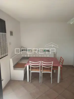 Haus 1003 m², Gornja Dubrava - ruhige Umgebung und Privatsphäre - 3