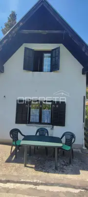 Haus 1003 m², Gornja Dubrava - ruhige Umgebung und Privatsphäre - 14