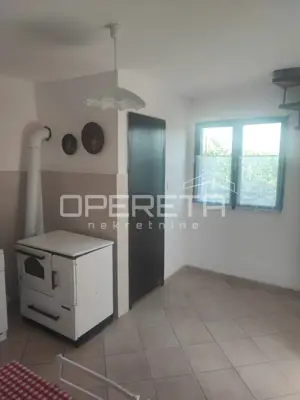 Haus 1003 m², Gornja Dubrava - ruhige Umgebung und Privatsphäre - 4