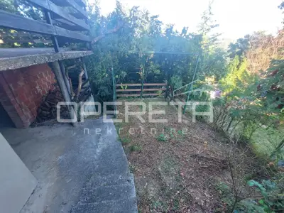 Haus 1003 m², Gornja Dubrava - ruhige Umgebung und Privatsphäre - 7