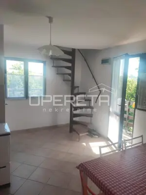 Haus 1003 m², Gornja Dubrava - ruhige Umgebung und Privatsphäre - 5
