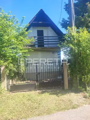 Kuća 1003 m², Gornja Dubrava - mirno okruženje i privatnost