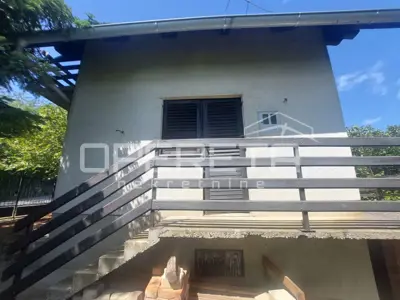 Haus 1003 m², Gornja Dubrava - ruhige Umgebung und Privatsphäre - 10