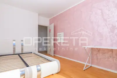 Wohnung 98 m², Sesvetski Kraljevec - 3 Zimmer, 2 GPM - 7