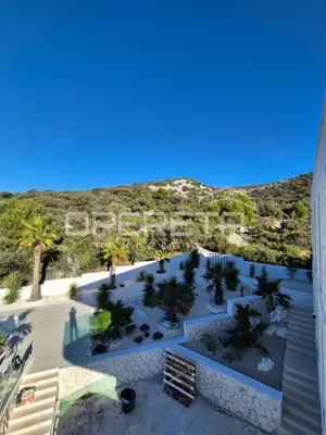 Veliki penthouse na cijeloj etaži luksuzne zgrade - 7
