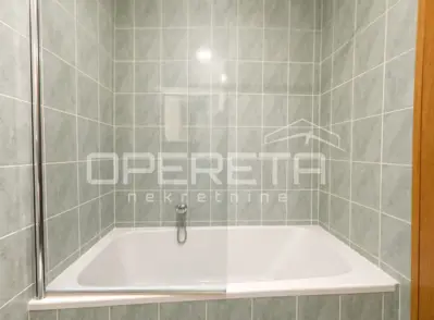 Wohnung 41 m², Vrapče, Ilica - ruhige Lage und freier Blick - 9