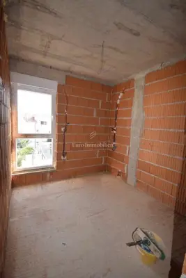 3-room apartment, Vodice near Hangar beach, 2nd floor and 2 terraces - 6