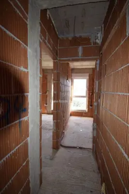 3-room apartment, Vodice near Hangar beach, 2nd floor and 2 terraces - 8