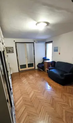 Stan 88 m², Monte Zaro, Pula - blizu centra i parkirno mjesto - 3