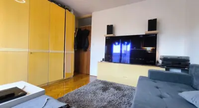 Stan 88 m², Monte Zaro, Pula - blizu centra i parkirno mjesto - 4