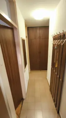 Stan 88 m², Monte Zaro, Pula - blizu centra i parkirno mjesto - 7