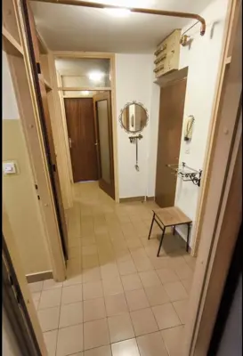 Stan 88 m², Monte Zaro, Pula - blizu centra i parkirno mjesto - 8