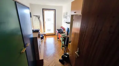 Stan 88 m², Monte Zaro, Pula - blizu centra i parkirno mjesto - 5
