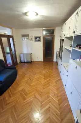 Stan 88 m², Monte Zaro, Pula - blizu centra i parkirno mjesto - 2