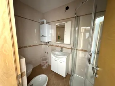 Wohnung 57,90 m², Duga Uvala - offener Meerblick - 6