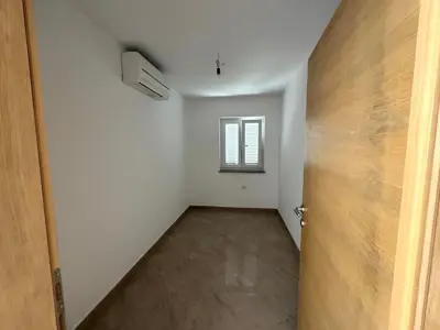 Wohnung 57,90 m², Duga Uvala - offener Meerblick - 5