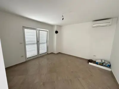 Wohnung 57,90 m², Duga Uvala - offener Meerblick - 3