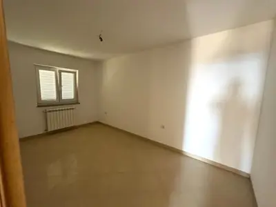 Wohnung 57,90 m², Duga Uvala - offener Meerblick - 4