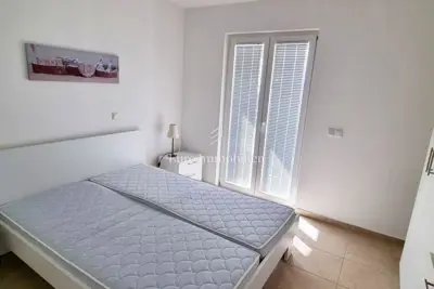 Kuća 288 m², Omiš - bazen i pogled na more - 6