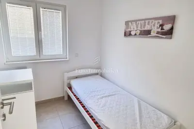 Kuća 288 m², Omiš - bazen i pogled na more - 7
